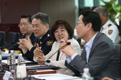 개인형 모빌리티 민관업무협약식 CP1X9434_resize.JPG