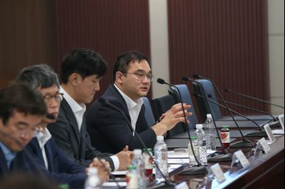 개인형 모빌리티 민관업무협약식 CP1X9436_resize.JPG