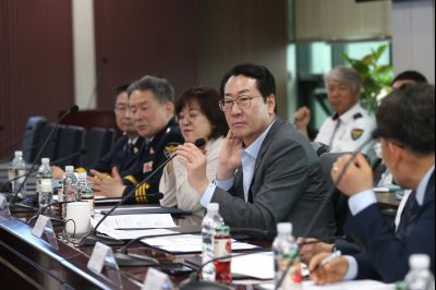 개인형 모빌리티 민관업무협약식 CP1X9438_resize.JPG