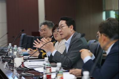 개인형 모빌리티 민관업무협약식 CP1X9443_resize.JPG