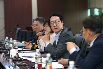 개인형 모빌리티 민관업무협약식 CP1X9445_resize.JPG