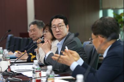 개인형 모빌리티 민관업무협약식 CP1X9447_resize.JPG