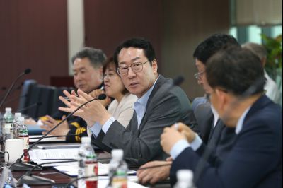 개인형 모빌리티 민관업무협약식 CP1X9452_resize.JPG