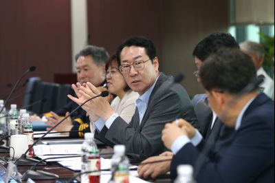 개인형 모빌리티 민관업무협약식 CP1X9453_resize.JPG