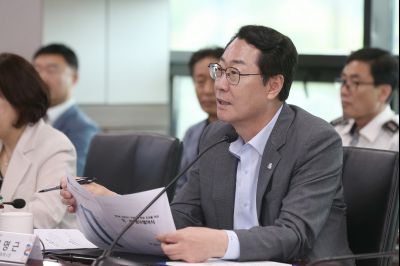 개인형 모빌리티 민관업무협약식 CP1X9456_resize.JPG