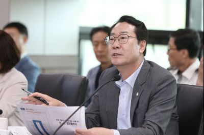 개인형 모빌리티 민관업무협약식 CP1X9457_resize.JPG