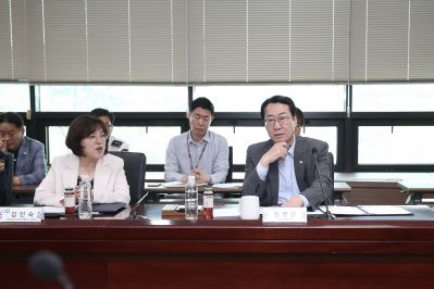 개인형 모빌리티 민관업무협약식 KakaoTalk_20250521_113233081_02_resize.jpg
