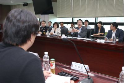 개인형 모빌리티 민관업무협약식 KakaoTalk_20250521_113233081_03_resize.jpg