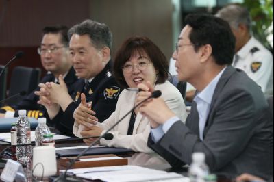 개인형 모빌리티 민관업무협약식 KakaoTalk_20250521_113233081_04_resize.jpg