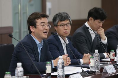 개인형 모빌리티 민관업무협약식 KakaoTalk_20250521_113233081_05_resize.jpg