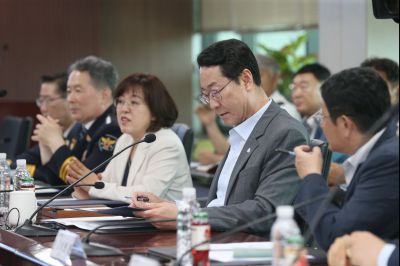 개인형 모빌리티 민관업무협약식 KakaoTalk_20250521_113233081_06_resize.jpg