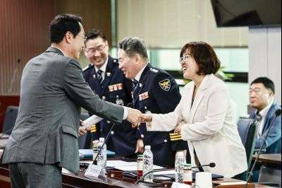 개인형 모빌리티 민관업무협약식 KakaoTalk_20250521_113233081_07_resize.jpg