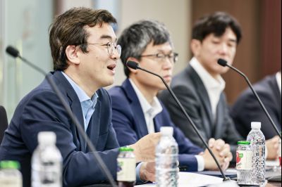 개인형 모빌리티 민관업무협약식 KakaoTalk_20250521_113233081_08_resize.jpg