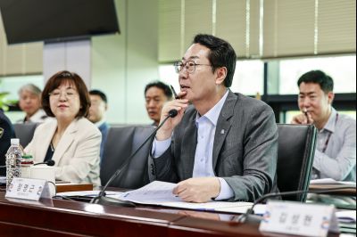 개인형 모빌리티 민관업무협약식 KakaoTalk_20250521_113233081_09_resize.jpg