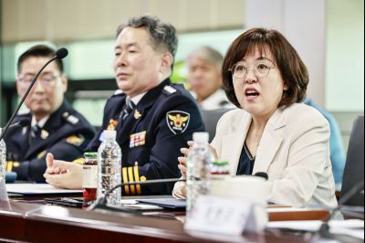 개인형 모빌리티 민관업무협약식 KakaoTalk_20250521_113233081_10_resize.jpg