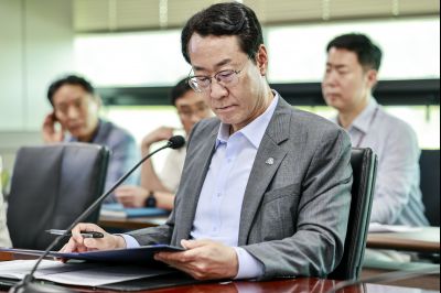 개인형 모빌리티 민관업무협약식 KakaoTalk_20250521_113233081_11_resize.jpg