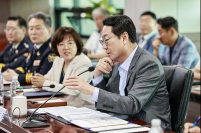 개인형 모빌리티 민관업무협약식 KakaoTalk_20250521_113233081_12_resize.jpg