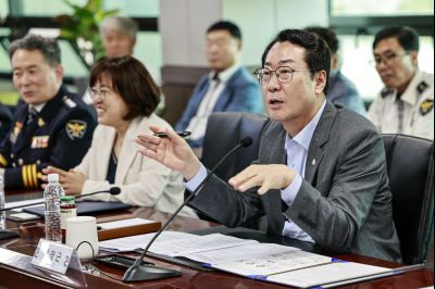 개인형 모빌리티 민관업무협약식 KakaoTalk_20250521_113233081_13_resize.jpg