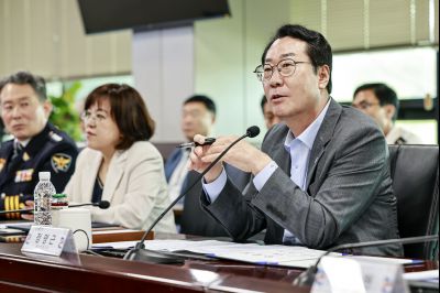개인형 모빌리티 민관업무협약식 KakaoTalk_20250521_113233081_14_resize.jpg