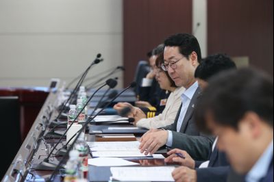 개인형 모빌리티 민관업무협약식 CP1X9379_resize.JPG