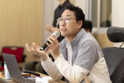 정명근 시장 화성 뱃놀이축제 현장점검 및 정책회의 KakaoTalk_20250522_185702583_17_resize.jpg
