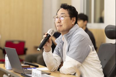 정명근 시장 화성 뱃놀이축제 현장점검 및 정책회의 KakaoTalk_20250522_185702583_21_resize.jpg