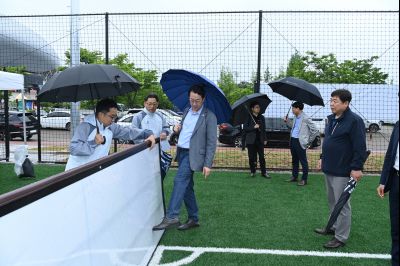 2025 장애인축구리그 개회식 KakaoTalk_20250524_152045789_04_resize.jpg