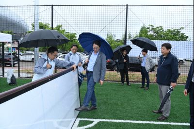 2025 장애인축구리그 개회식 KakaoTalk_20250524_152045789_05_resize.jpg