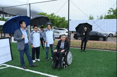 2025 장애인축구리그 개회식 KakaoTalk_20250524_152045789_06_resize.jpg