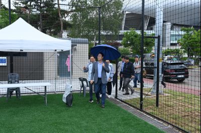 2025 장애인축구리그 개회식 KakaoTalk_20250524_152045789_resize.jpg