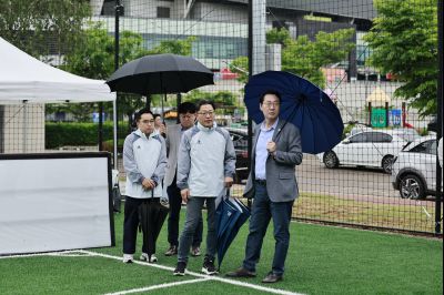 2025 장애인축구리그 개회식 _42A3542_resize.JPG