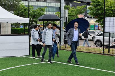 2025 장애인축구리그 개회식 _42A3544_resize.JPG