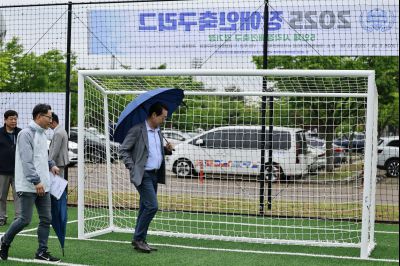 2025 장애인축구리그 개회식 _42A3547_resize.JPG