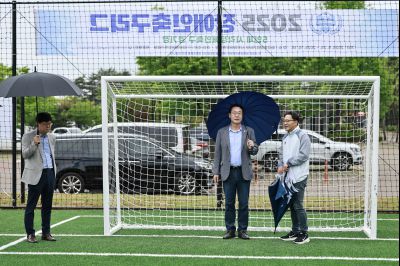 2025 장애인축구리그 개회식 _42A3557_resize.JPG