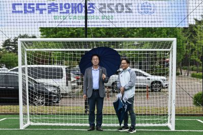 2025 장애인축구리그 개회식 _42A3562_resize.JPG