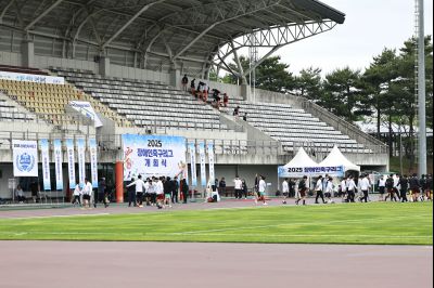 2025 장애인축구리그 개회식 _42A3565_resize.JPG