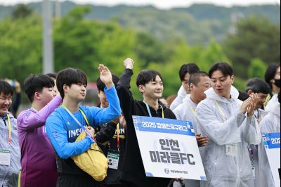 2025 장애인축구리그 개회식 _42A3568_resize.JPG