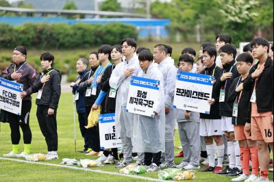 2025 장애인축구리그 개회식 _42A3614_resize.JPG