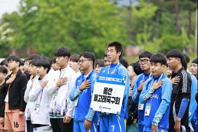2025 장애인축구리그 개회식 _42A3615_resize.JPG