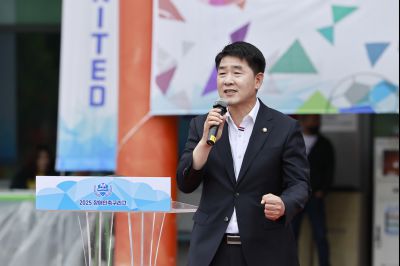 2025 장애인축구리그 개회식 _42A3814_resize.JPG