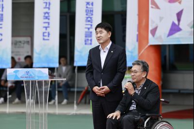 2025 장애인축구리그 개회식 _42A3819_resize.JPG