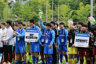 2025 장애인축구리그 개회식 _42A3833_resize.JPG