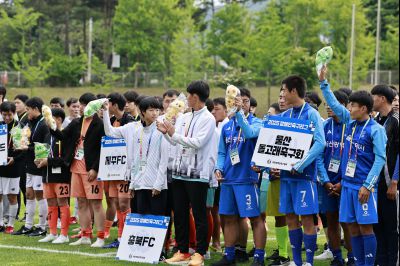 2025 장애인축구리그 개회식 _42A3834_resize.JPG