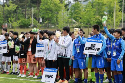 2025 장애인축구리그 개회식 _42A3835_resize.JPG