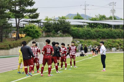 2025 장애인축구리그 개회식 _42A3853_resize.JPG