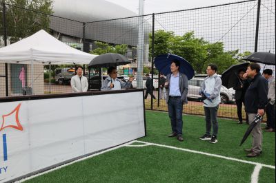 2025 장애인축구리그 개회식 1A5A8052_resize.JPG