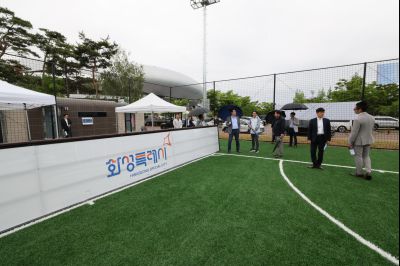 2025 장애인축구리그 개회식 1A5A8055_resize.JPG