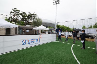 2025 장애인축구리그 개회식 1A5A8062_resize.JPG