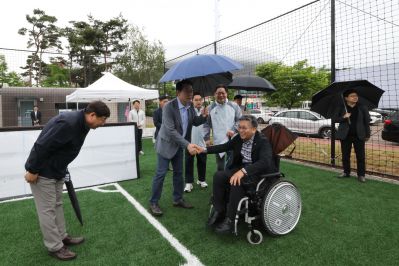2025 장애인축구리그 개회식 1A5A8068_resize.JPG