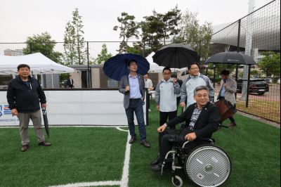 2025 장애인축구리그 개회식 1A5A8071_resize.JPG